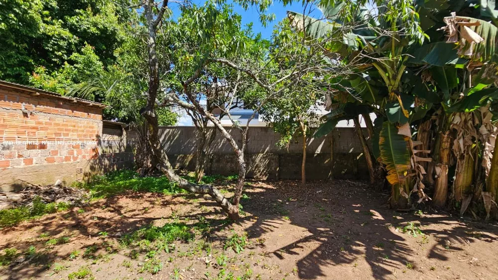 Casa, 4 quartos - Foto 12
