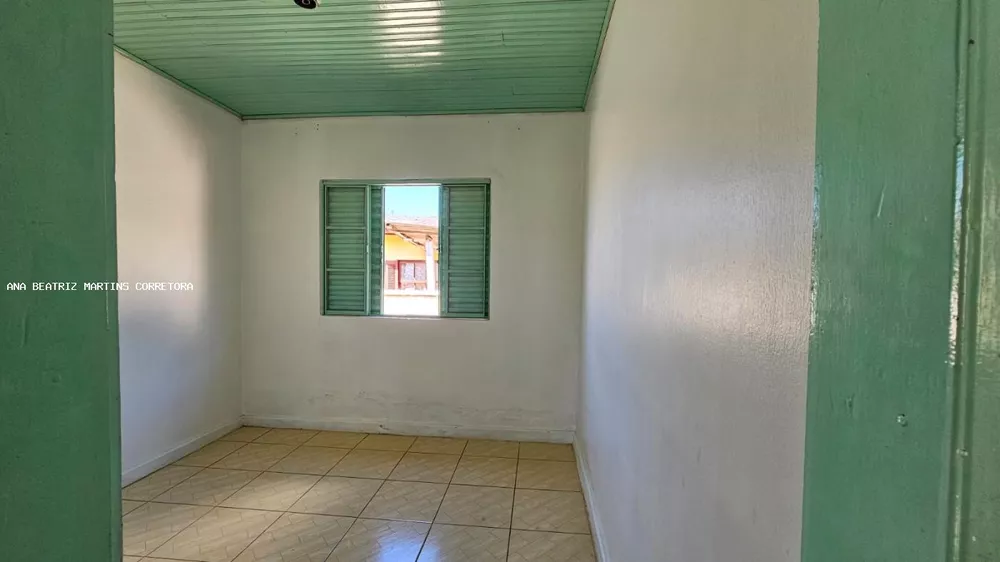 Casa, 4 quartos - Foto 4