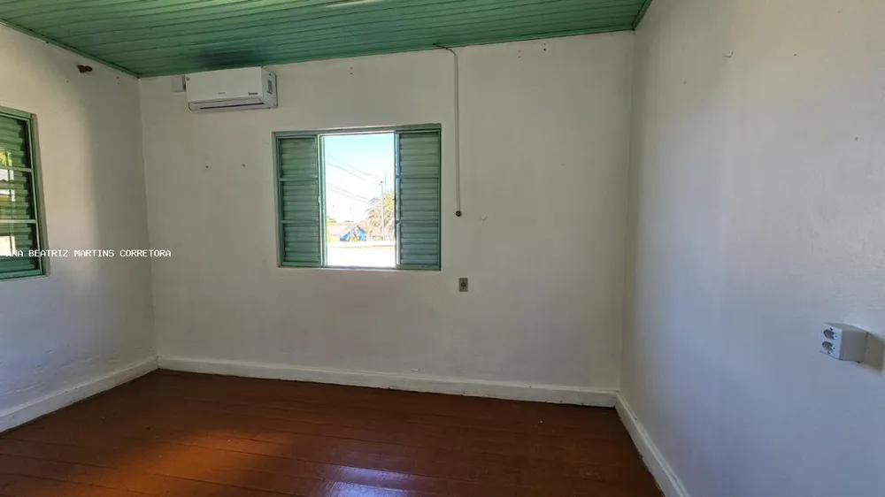 Casa, 4 quartos - Foto 8