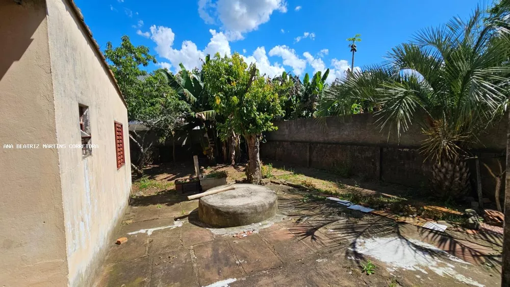 Casa, 4 quartos - Foto 11