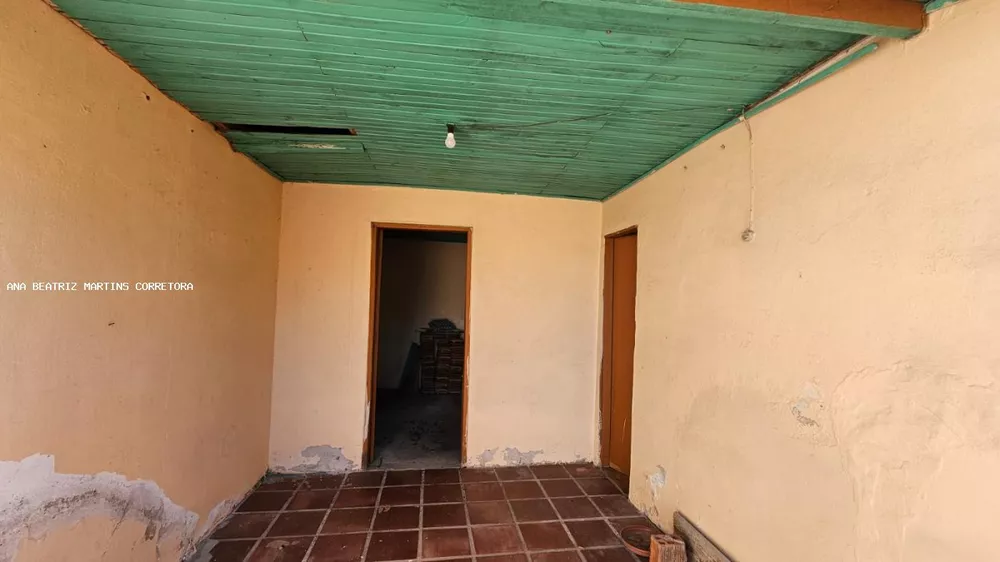 Casa, 4 quartos - Foto 10