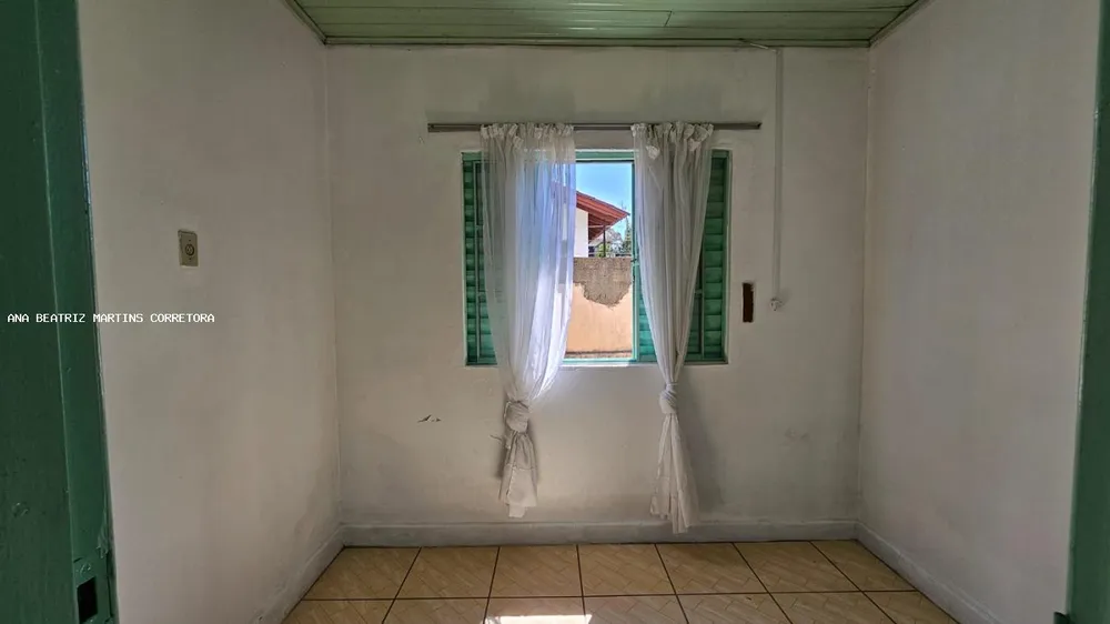 Casa, 4 quartos - Foto 14