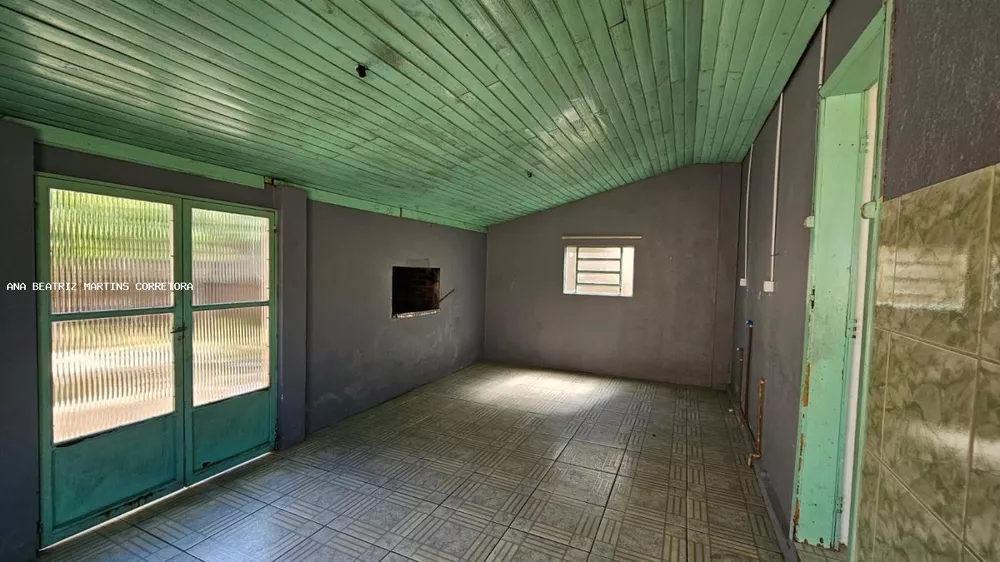 Casa, 4 quartos - Foto 6