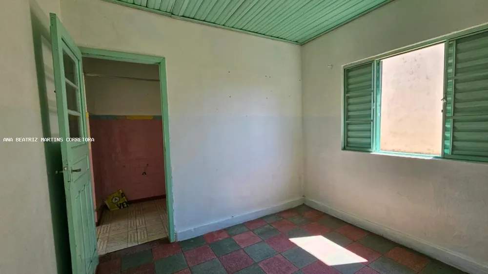 Casa, 4 quartos - Foto 11