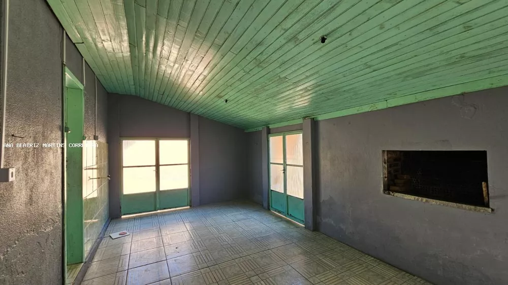 Casa, 4 quartos - Foto 7