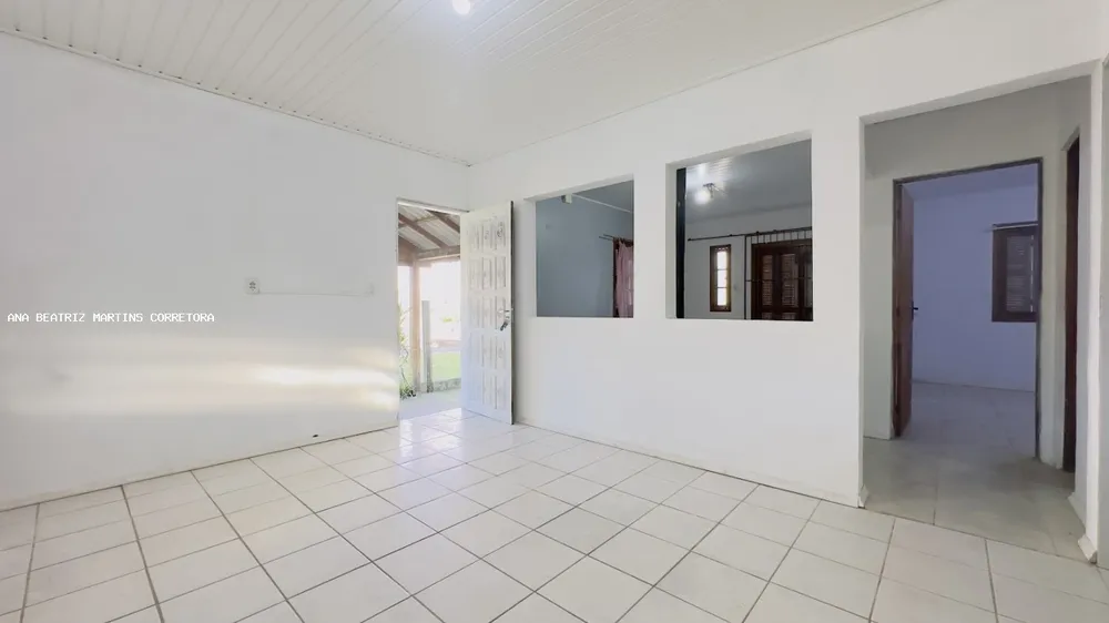 Casa, 2 quartos - Foto 9