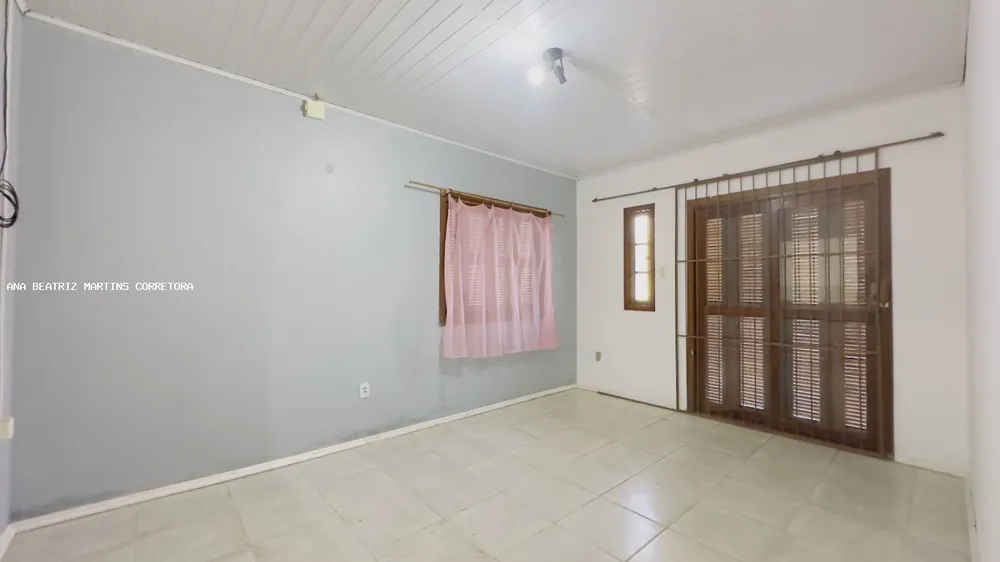 Casa, 2 quartos - Foto 13