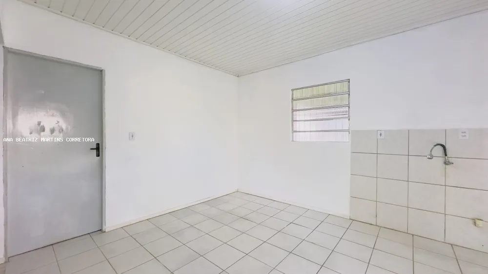 Casa, 2 quartos - Foto 10