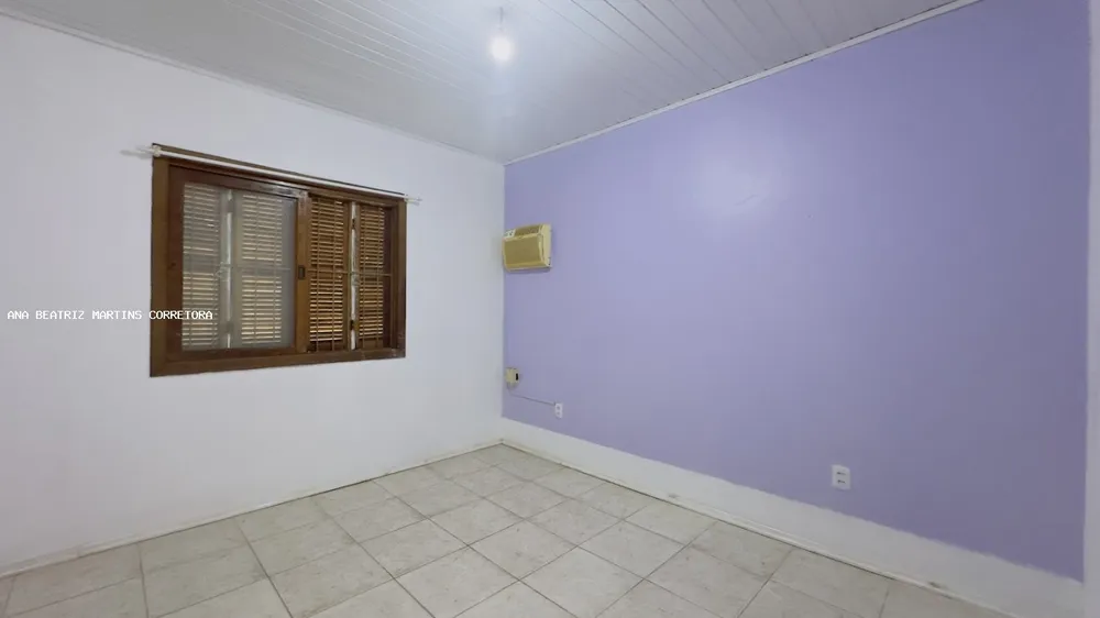 Casa, 2 quartos - Foto 15