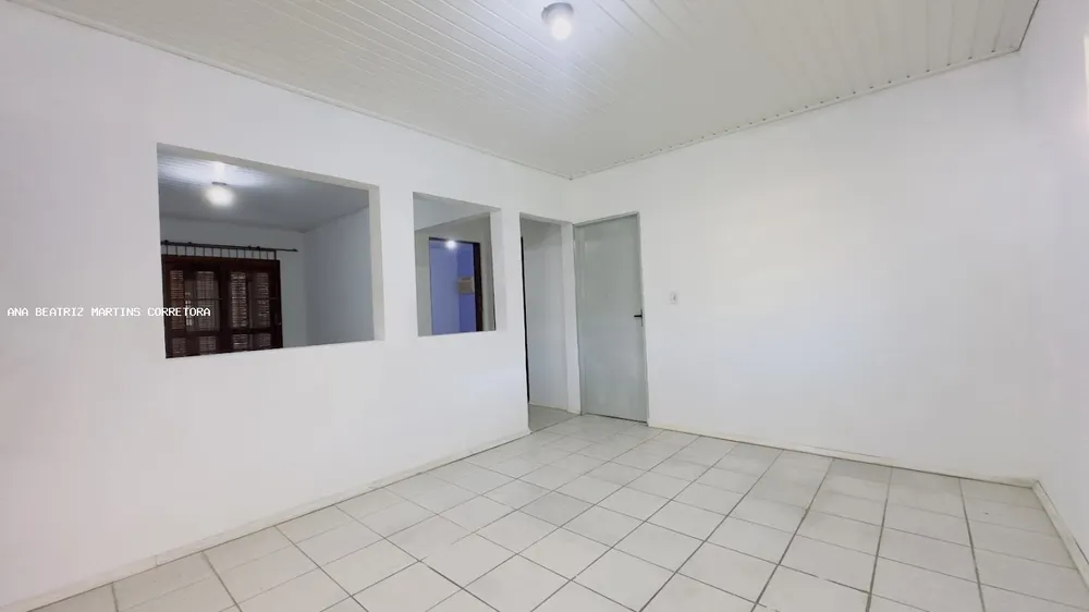 Casa, 2 quartos - Foto 8