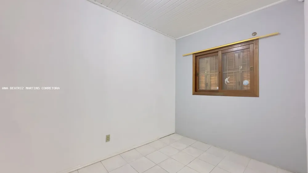 Casa, 2 quartos - Foto 14