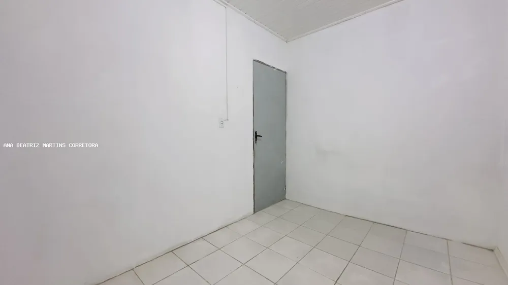 Casa, 2 quartos - Foto 16