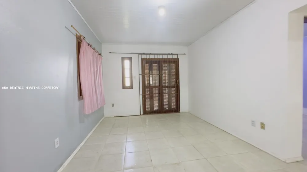Casa, 2 quartos - Foto 12