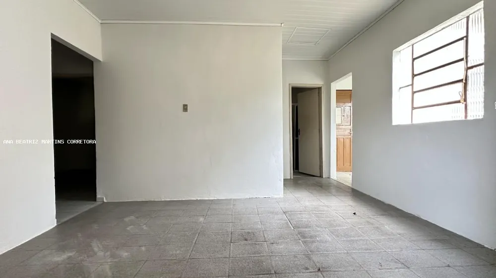 Casa, 2 quartos - Foto 18