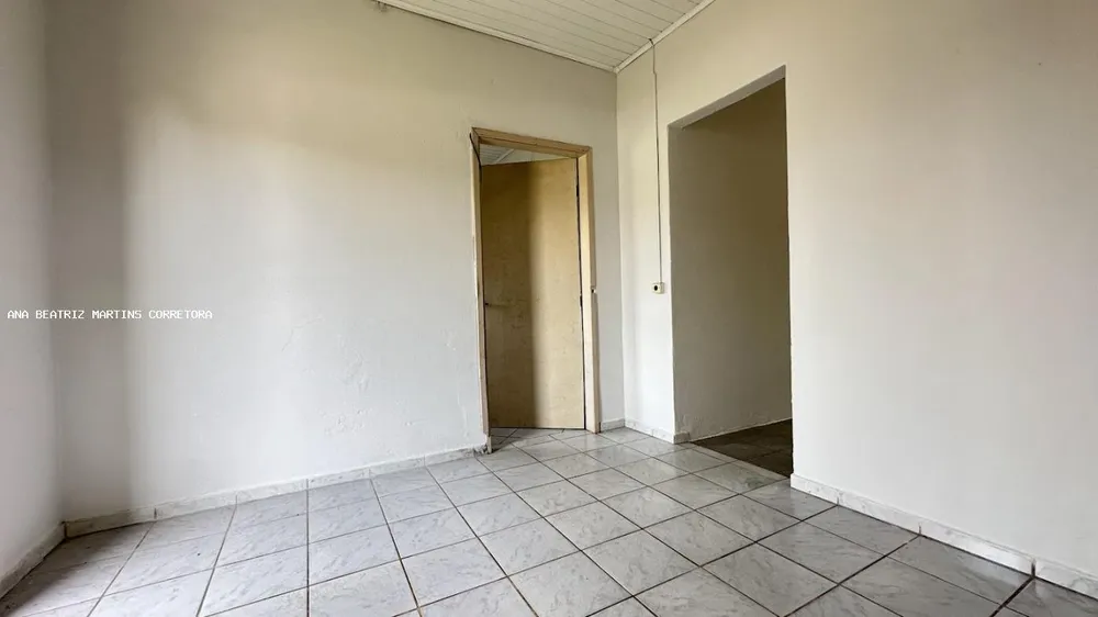 Casa, 2 quartos - Foto 15