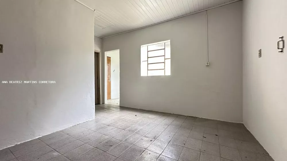 Casa, 2 quartos - Foto 10