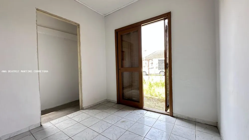 Casa, 2 quartos - Foto 13
