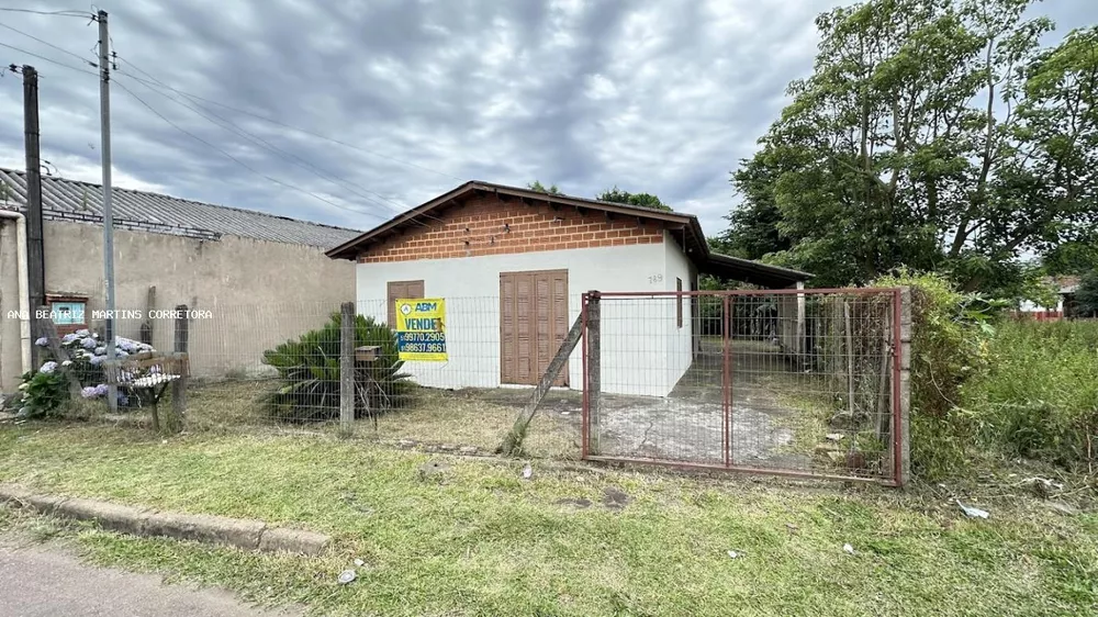 Casa, 2 quartos - Foto 12