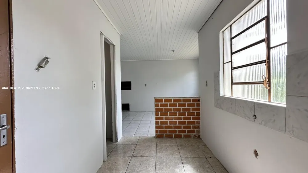 Casa, 2 quartos - Foto 9