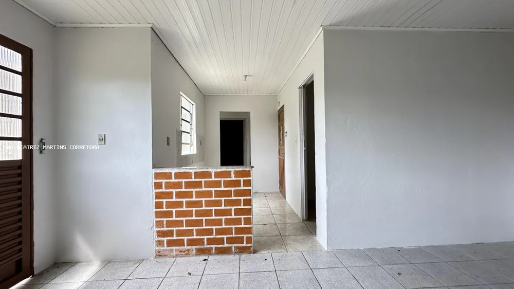 Casa, 2 quartos - Foto 14