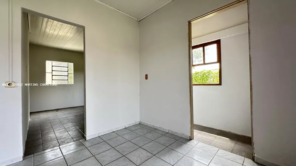 Casa, 2 quartos - Foto 9