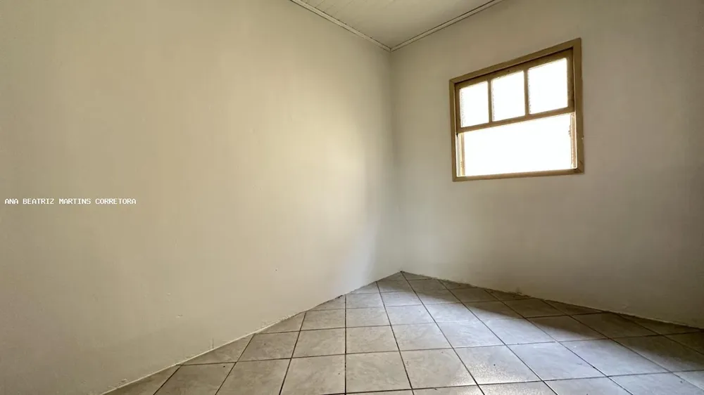 Casa, 2 quartos - Foto 16
