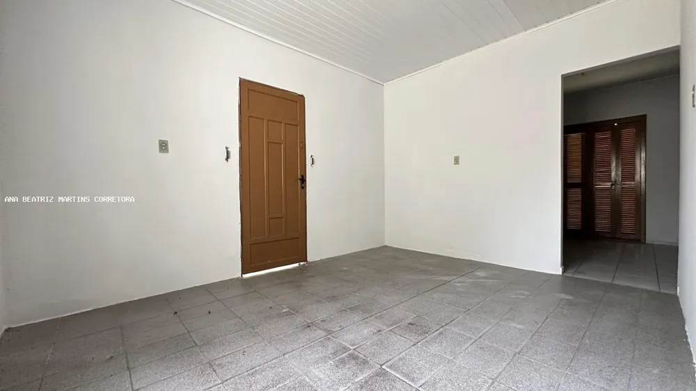 Casa, 2 quartos - Foto 21