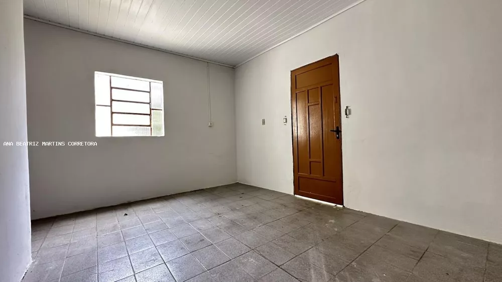 Casa, 2 quartos - Foto 7