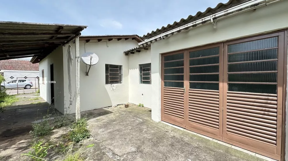 Casa, 2 quartos - Foto 8
