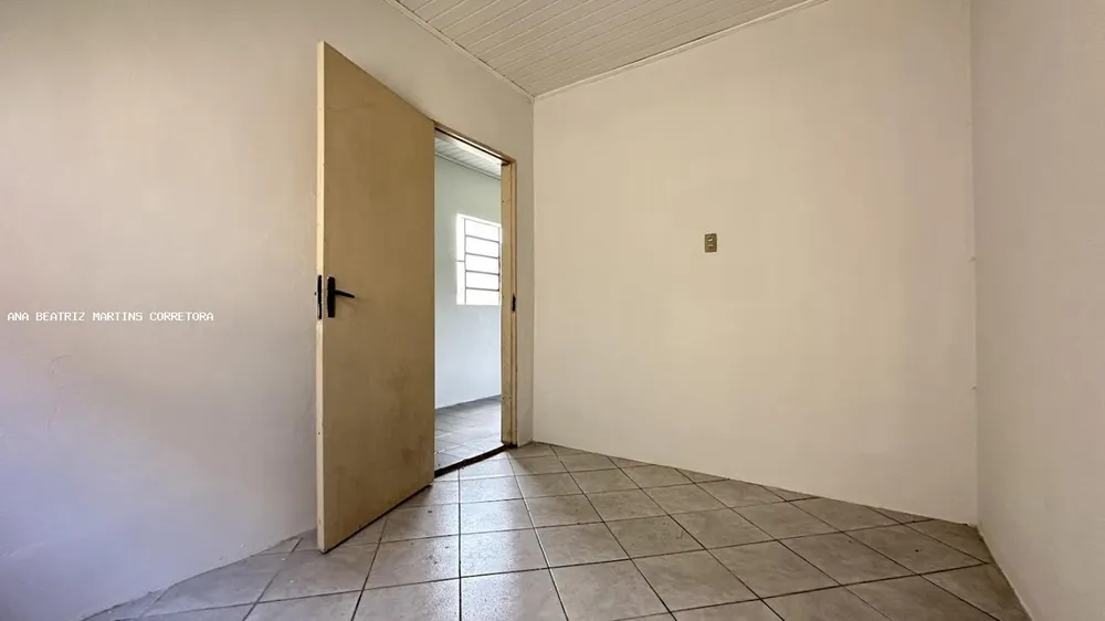 Casa, 2 quartos - Foto 16