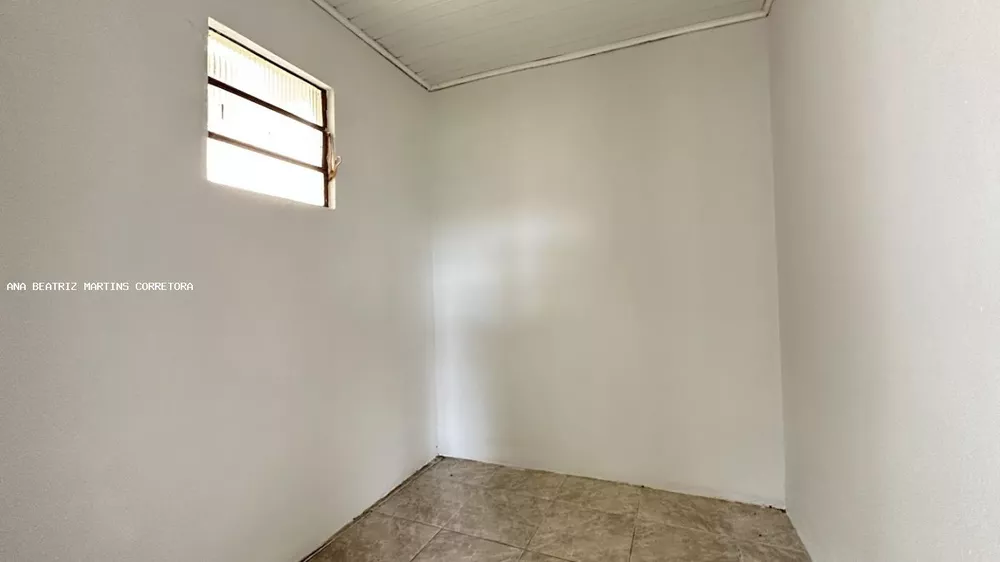 Casa, 2 quartos - Foto 11