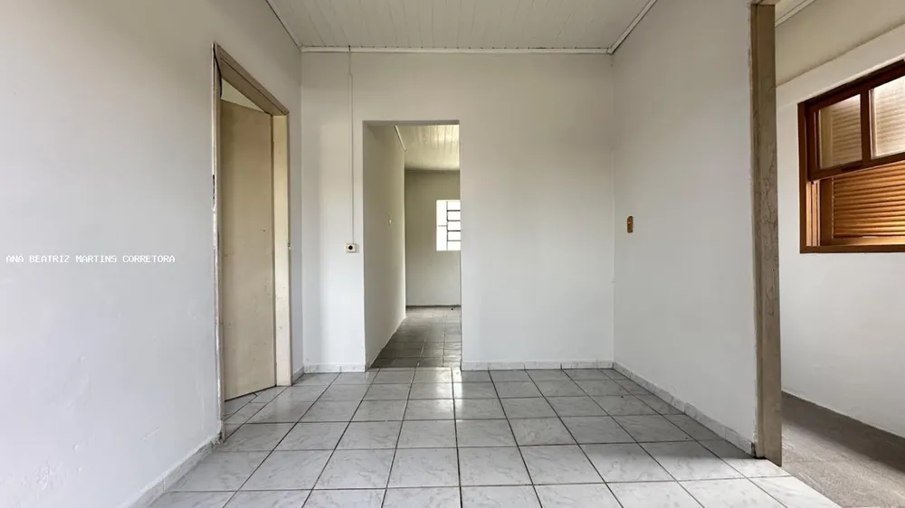 Casa, 2 quartos - Foto 24