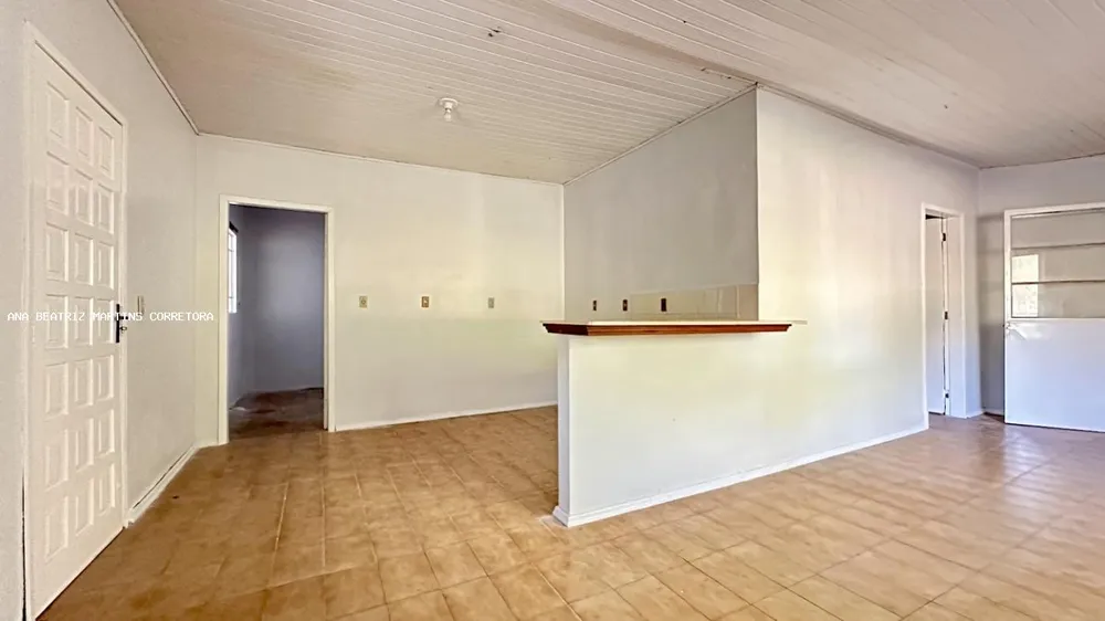 Casa, 2 quartos - Foto 18