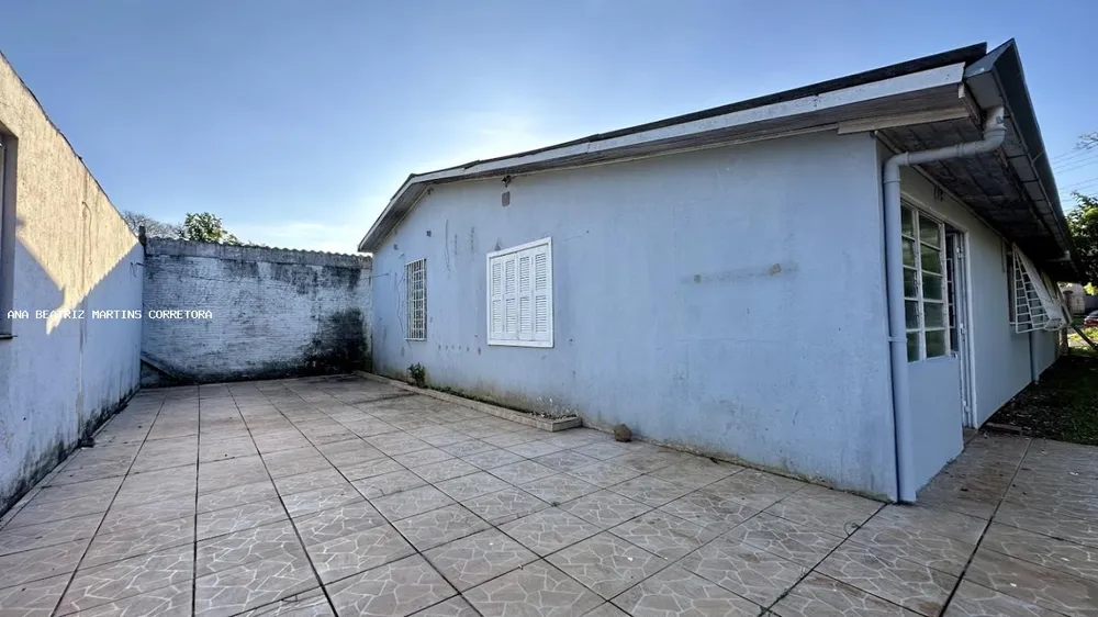 Casa, 2 quartos - Foto 15