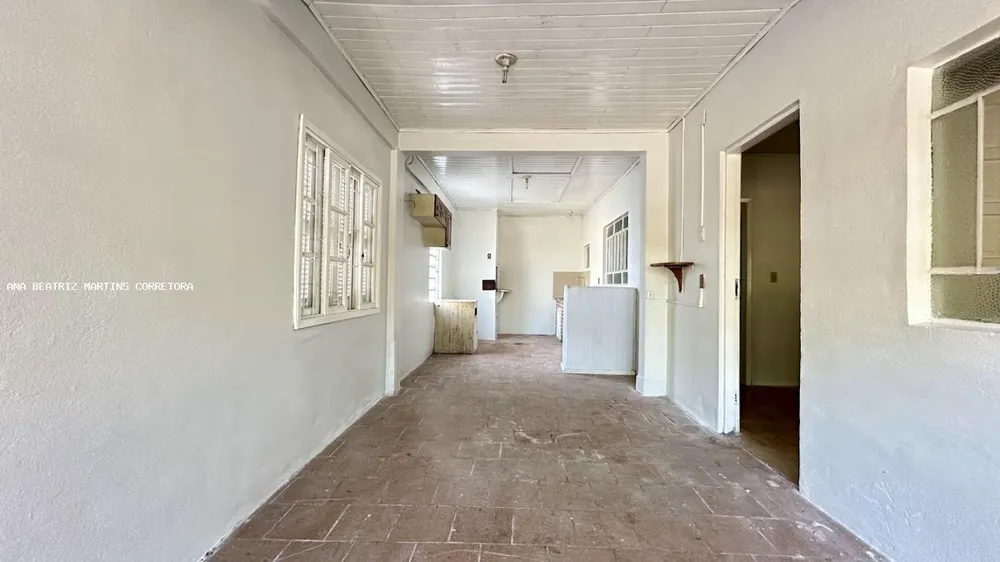 Casa, 2 quartos - Foto 19