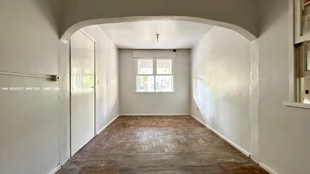 Casa, 2 quartos - Foto 10