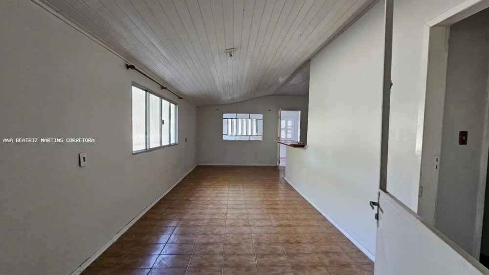 Casa, 2 quartos - Foto 13