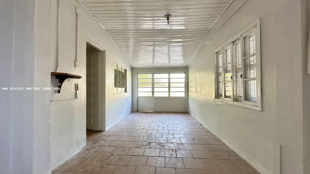 Casa, 2 quartos - Foto 14