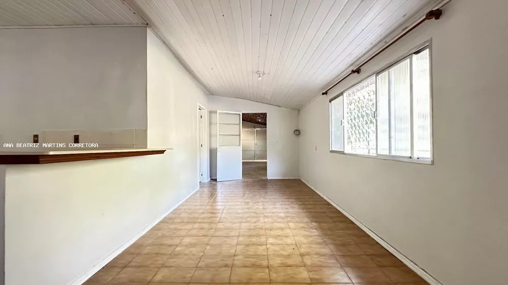 Casa, 2 quartos - Foto 9