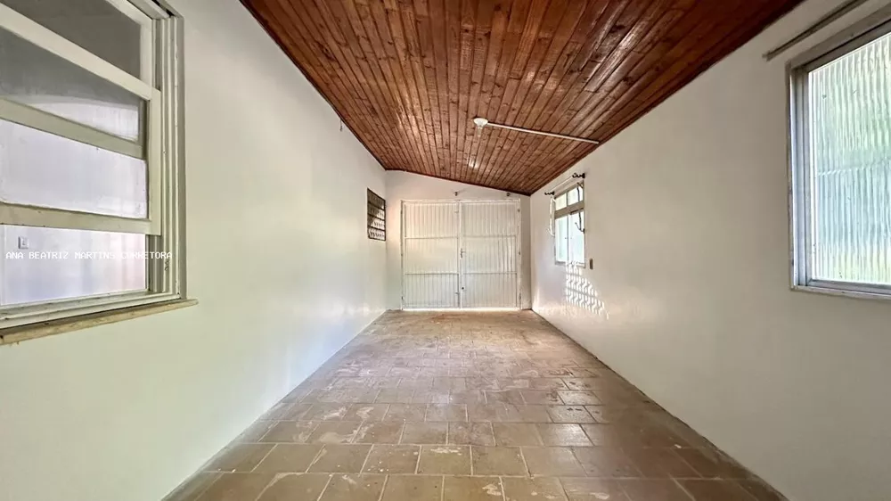 Casa, 2 quartos - Foto 11