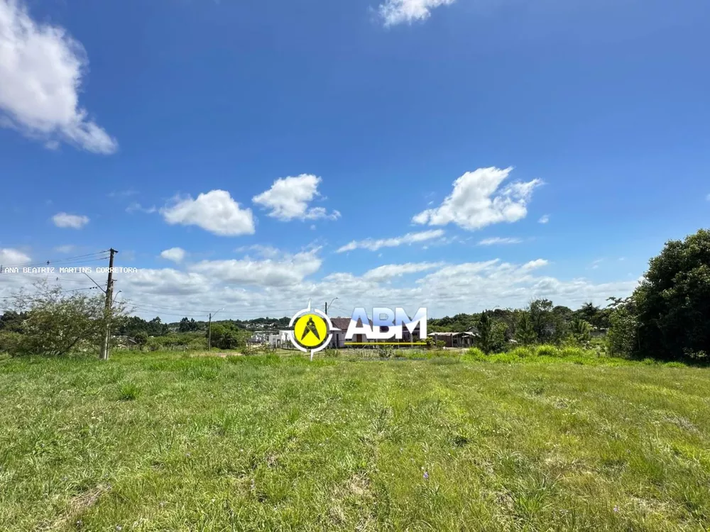 Terreno, 2426 m² - Foto 2
