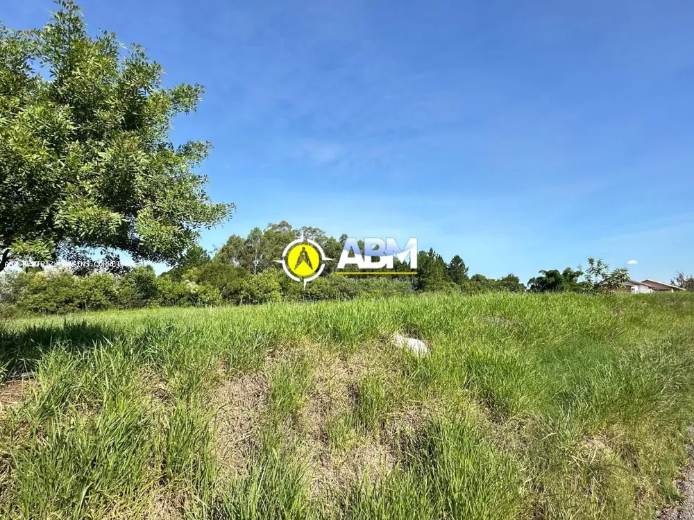 Terreno, 2426 m² - Foto 5