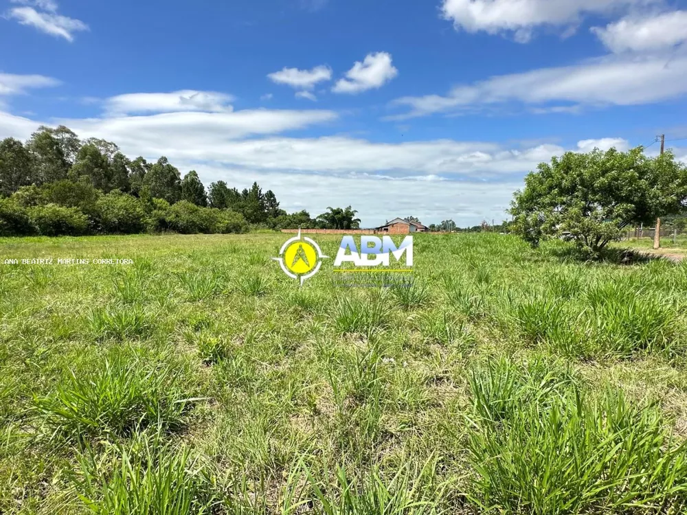 Terreno, 2426 m² - Foto 6