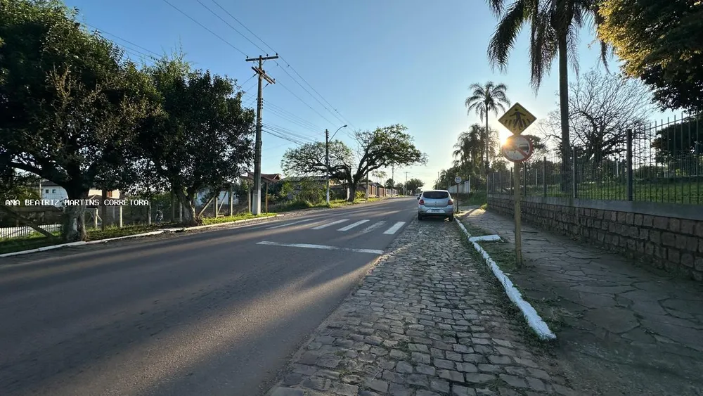 Terreno, 264 m² - Foto 6
