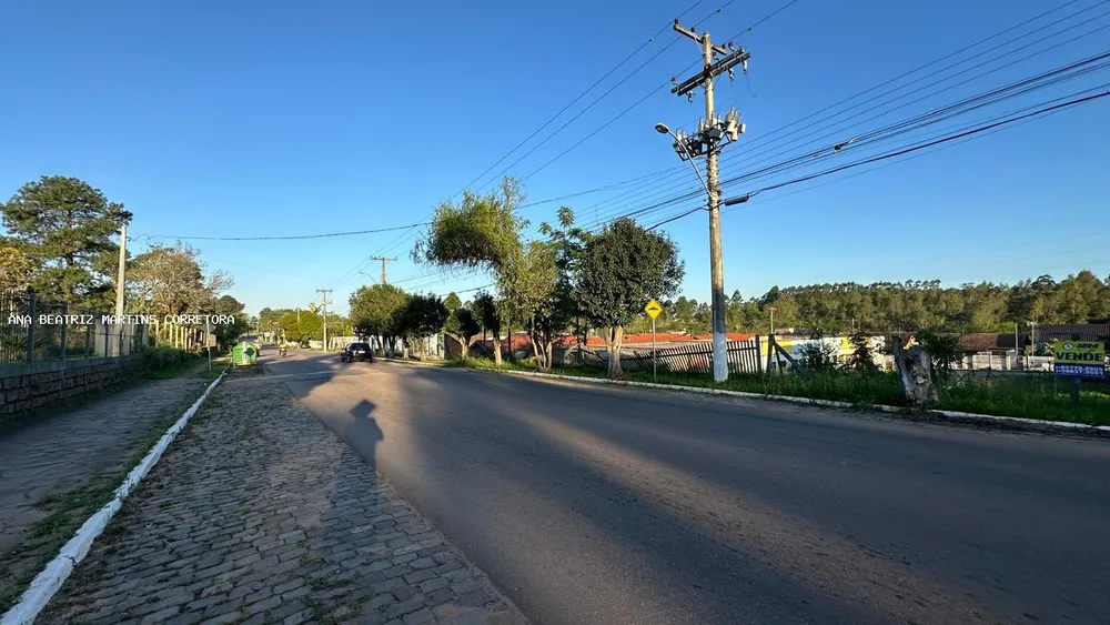 Terreno, 264 m² - Foto 5