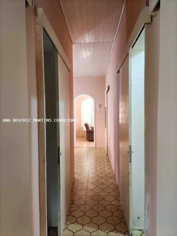 Casa, 3 quartos - Foto 12
