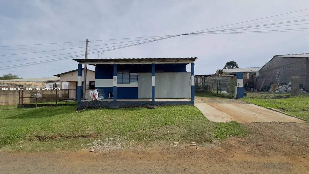 Casa, 2 quartos - Foto 5
