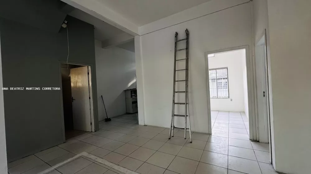 Prédio Inteiro - Foto 5