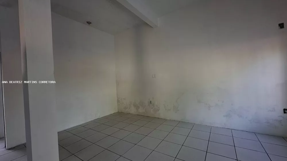 Prédio Inteiro - Foto 4