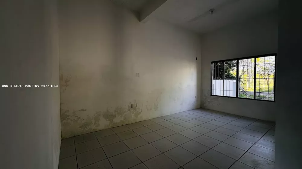 Prédio Inteiro - Foto 3